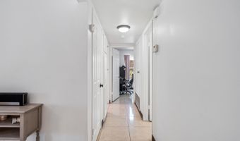 33656 Tradepost Rd, Acton, CA 93510