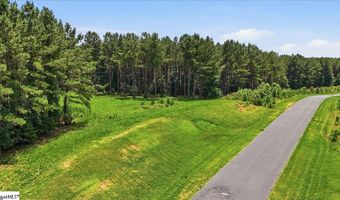 31 Waterside Pt, Abbeville, SC 29620
