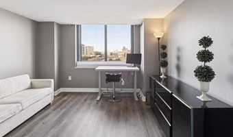 526 PACIFIC Ave 207, Atlantic City, NJ 08401
