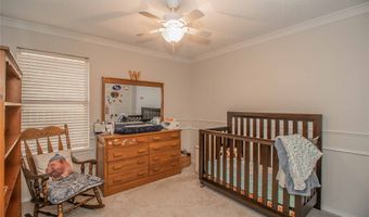 436 Hillside Dr, Aledo, TX 76008