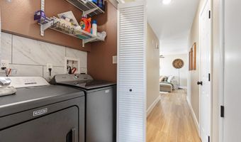 800 Azelia St, Alamogordo, NM 88310