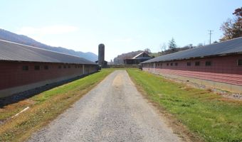 3749 STATE ROAD 259, Baker, WV 26801