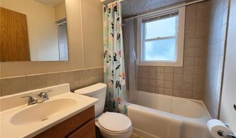 217 N Quincy St, Alexandria, MN 56308