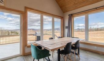 1167 Cook Rd, Barton, VT 05822