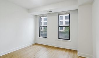 8302 WOODMONT Ave #306, Bethesda, MD 20814