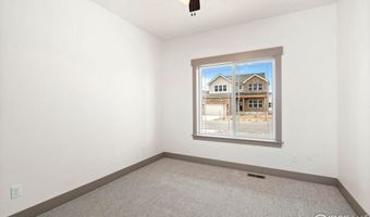 1402 Burt Ave, Berthoud, CO 80513