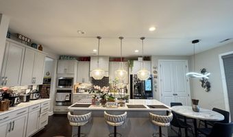 929 Haybeck Ln, Apex, NC 27523