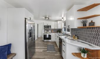 720 14th Ave N, Buhl, ID 83316