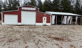 50131 Highway 49, Annapolis, MO 63620