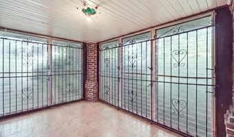 2741 E Pharr Rd NE, Atlanta, GA 30317