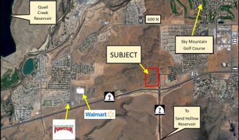 2800 W SR-9 State St, Hurricane, UT 84737