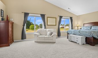 2308 NW 7TH St, Battle Ground, WA 98604