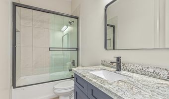 14730 S RORY CALHOUN Dr, Arizona City, AZ 85123