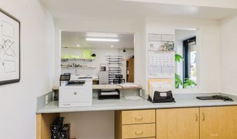 1070 Silver St, Elko, NV 89801