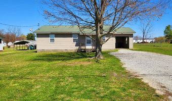 835 State Route 77, Atwood, TN 38220