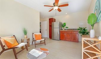 45-145 Popoki St, Kaneohe, HI 96744