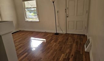 702 Leland Ct, Adrian, MI 49221