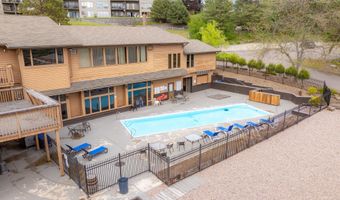 180 Vista Ln 152, Bigfork, MT 59911