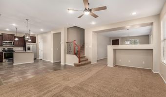 4104 E BELLERIVE Dr, Chandler, AZ 85249