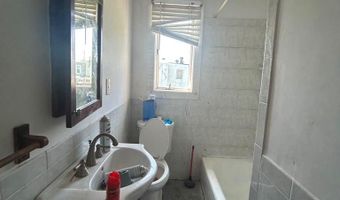 523 DREXEL Ave, Atlantic City, NJ 08401
