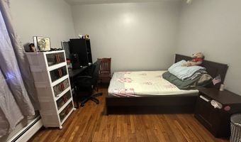 44 W 16TH St, Bayonne, NJ 07002