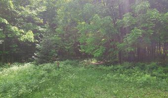 9 Private Road WI-139, Argonne, WI 54511