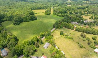 455 Huffman Rd, Blacksburg, SC 29702