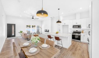 18620 SYMERON Rd, Apple Valley, CA 92307