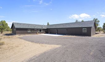 25480 Bachelor Ln, Bend, OR 97701