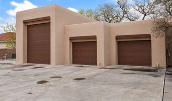 924 Camino Vista Rio, Bernalillo, NM 87004