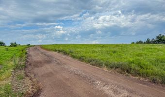 487 AC HWY 166, Arkansas City, KS 67005