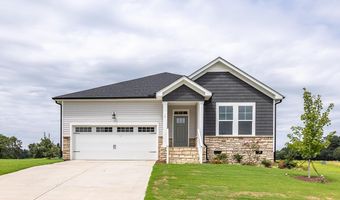 428 Brighton Way, Aberdeen, NC 28387