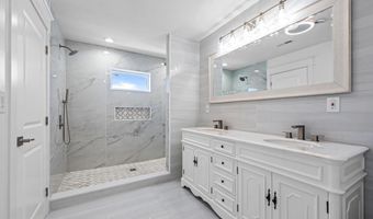 308 FOUNTAIN St, Philadelphia, PA 19128