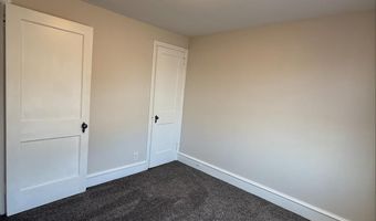 17 DOWLING Ave, Audubon, NJ 08106