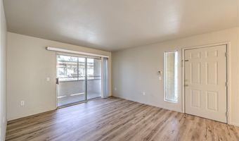 5710 E TROPICANA 1114, Las Vegas, NV 89122