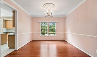 21255 OLIVE GREEN Ct, Ashburn, VA 20147