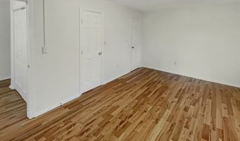 183 Livingston Pl 12, Bridgeport, CT 06610