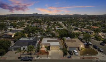 4105 Alana Cir, Oceanside, CA 92056