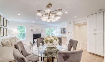 8 CARRIAGE HOUSE Cir, Alexandria, VA 22304