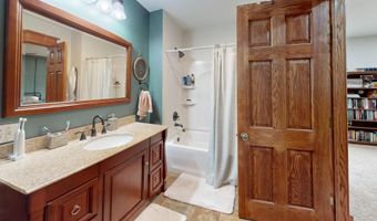 822 W Church St, Albion, NE 68620