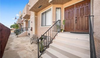 2608 W Grand Ave B, Alhambra, CA 91801