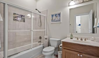 1039 Gulf Shore Blvd, Alligator Point, FL 32346