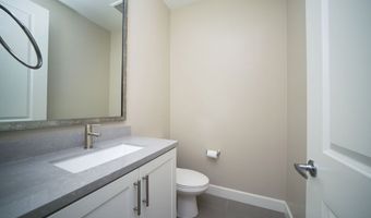 1155 Via Lucero, Oceanside, CA 92056