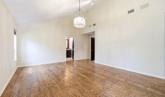 1978 BRISTA DE MAR Cir, Atlantic Beach, FL 32233