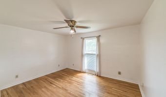 14767 Woodland Rd, Athens, AL 35613