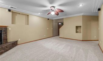14100 Butternut St NW, Andover, MN 55304