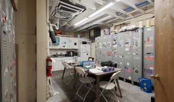 408 E Cooper Ave, Aspen, CO 81611