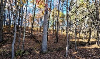 3223 County Route 2, Addison, NY 14801