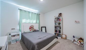 3883 RESTING ROBIN Ave, Bartow, FL 33830