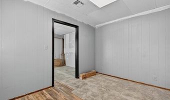 313 S Bucy Ave, Bartlesville, OK 74003